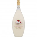 Bottega Pannacotta Liquore Italienischer Likör 0,5 L 15% vol