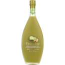 Bottega Pistacchio Liquore Italienischer Likör 0,5 L 17% vol