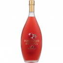 Bottega Pomegranate Liquore Italienischer Likör 0,5 L 20% vo