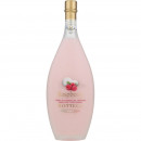 Bottega Raspberry Liquore Italienischer Likör 0,5 L 15% vol