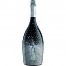 Bottega Stardust Jerobeam Prosecco Spumante DOC dry 3 L 11% vol