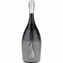 Bottega Stardust Magnum Prosecco Spumante DOC dry 1,5 L 11%