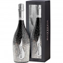 Bottega Stardust Prosecco Spumante DOC dry 0,75 L 11% vol