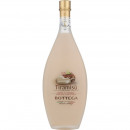 Bottega Tiramisu Liquore Italienischer Likör 0,5 L 17% vol