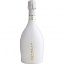 Bottega White Prosecco Extra Dry DOC 0,75 L 11% vol