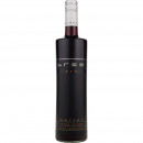 Bree Merlot trocken 0,75 L 13% vol