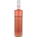 Bree Pinot Noir Rosé feinherb 0,75 L 11% vol