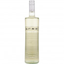 Bree Riesling feinherb 0,75 L 11% vol