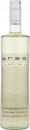 Bree Sauvignon Blanc trocken 0,75 L 11% vol