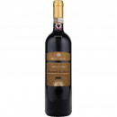 Bottega Acino d'Oro Chianti Classico DOCG 0,75 L 13,5% vol