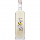 Alpenschnaps Alte Marille Edition Fasslagerung 0,5 L 42% vol