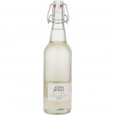 Alte Mühle Birne Fass Edition 0,5 L 41% vol