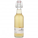 Alte Mühle Himbeere Fass Edition 0,5 L 41% vol