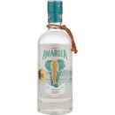 Amarula African Gin 0,7 L 43% vol