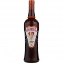 Amarula Ethiopian Coffee Cream 0,7 L 16% vol