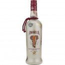 Amarula Marula Liqueur Vegan 0,7 L 16% vol