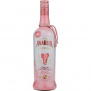 Amarula Raspberry Chocolate & African Baobab 0,7 L 16% vol