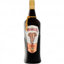 Amarula Cream Likör 1 Liter 17% vol