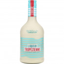 Liqueur Tropézienne 0,7 L 15% vol