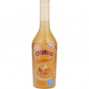 Baileys Apfelstrudel Irish Cream 0,5 L 17% vol