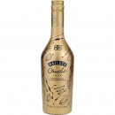 Baileys Chocolat Luxe 0,5 L 16% vol