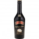 Baileys Espresso Creme 0,7 L 17% vol