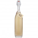 Prinz alte Haselnuss 0,5 L 41% vol