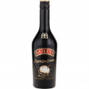 Baileys Espresso Creme 0,5 L 17% vol