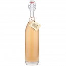 Prinz alte Wald-Himbeere 0,5 L 41% vol