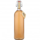 Prinz alte Wald-Himbeere 1 L 41% vol