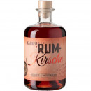 Prinz Rum Kirsche Likör 0,5 L 40% vol