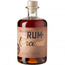 Prinz Rum Coconut Likör 0,5 L 40% vol