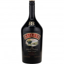 Baileys Irish Cream 1,5 L 17% vol