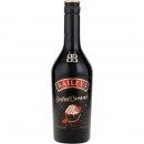 Baileys Salted Caramel Irish Cream 0,5 L 17% vol