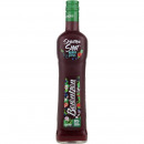 Berentzen Smoothie Berry Kiss Likör 0,5 L 15% vol