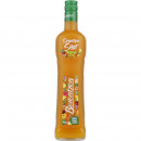 Berentzen Smoothie Tropical Flirt Likör 0,5 L 15% vol