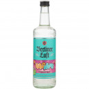 Berliner Luft Bangarang 0,7 L 18% vol