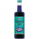 Berliner Luft Blueberry Nights 0,7 L 18% vol