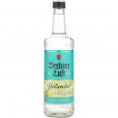 Berliner Luft Holunder 0,7 L 18% vol