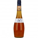 Bols Apricot Brandy Aprikosenlikör 0,7 L 24% vol