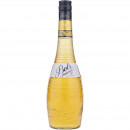 Bols Banana Likör 0,7 L 17% vol