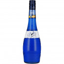 Bols Blue Curacao 0,7 L 21% vol