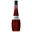 Bols Cherry Brandy Likör 0,7 L 24% vol