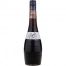 Bols Cacao Brown Likör 0,7 L 24% vol
