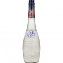 Bols Cacao White Likör 0,7 L 24% vol