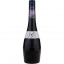 Bols Creme de Cassis Likör 0,7 L 17% vol