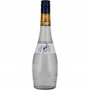 Bols Triple Sec Likör 0,7 L 37% vol