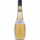 Bols Elderflower Holunderblüten Likör 0,7 L 17% vol