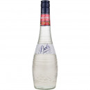 Bols Maraschino Likör 0,7 L 24% vol