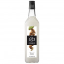 Maison Routin 1883 Sirup Mandel Orgeat 1 Liter